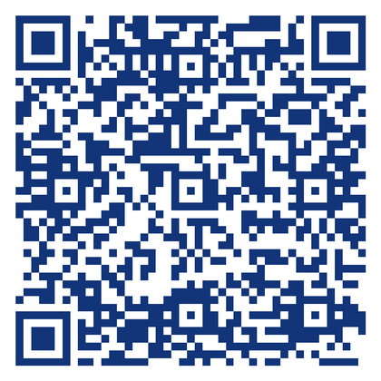 Código QR para escribirnos por WhatsApp